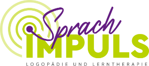 SprachImpuls_LogoLern-Kompakt_RGB